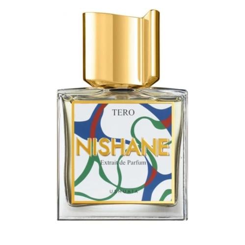 عطر تيرو نيشاني – للجنسين – إكسترايت دو بارفان – 1...