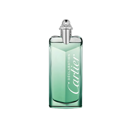 عطر كارتير دكلاريشن هوت فرايشور اودي تواليت 100 مل