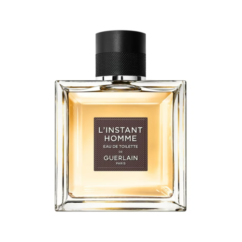 عطر لانستان دو غيرلان بور اوم او دو تواليت من غيرل...