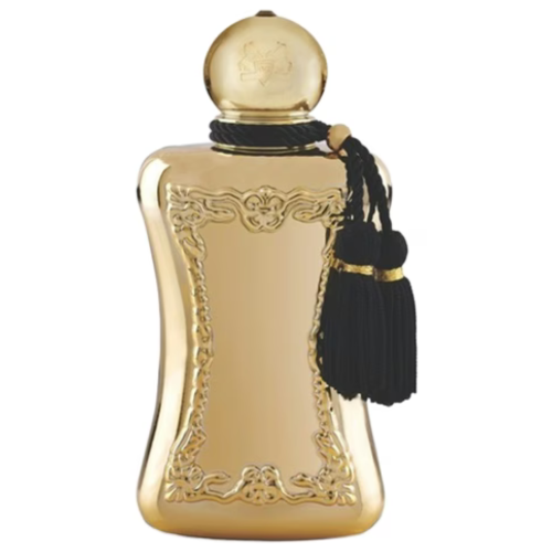 عطر دارسي من بارفامز دي مارلي – للنساء – أو دو بار...