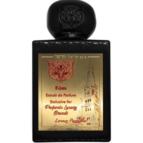 عطر فوم من لورينزو بازاليا – للجنسين – إكستريت دو...