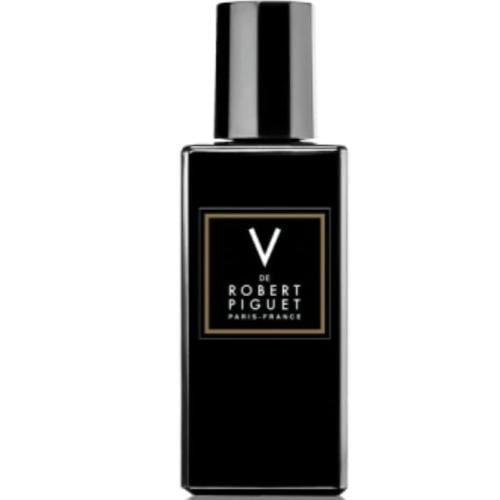 عطر فيزا من روبرت بيجيه – للنساء – أو دو بارفان –...