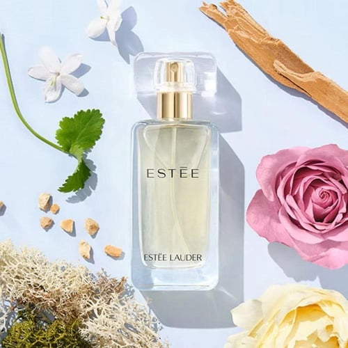 عطر استي من استي لودر او دو بارفان 50 مل