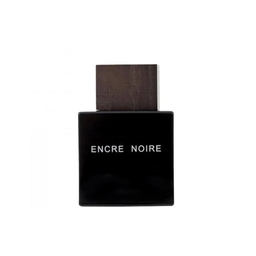 مجموعة بيور سنت تجسيد للفخامة الرجالية بكل تفاصيله...