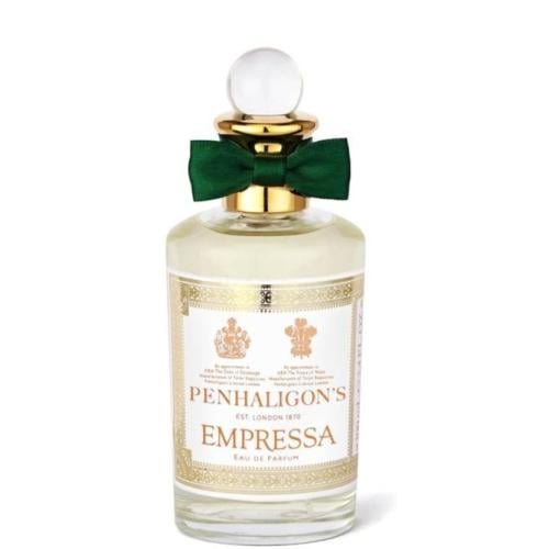 عطر امبريسا من بنهاليغونز للنساء او دو بارفان 100...