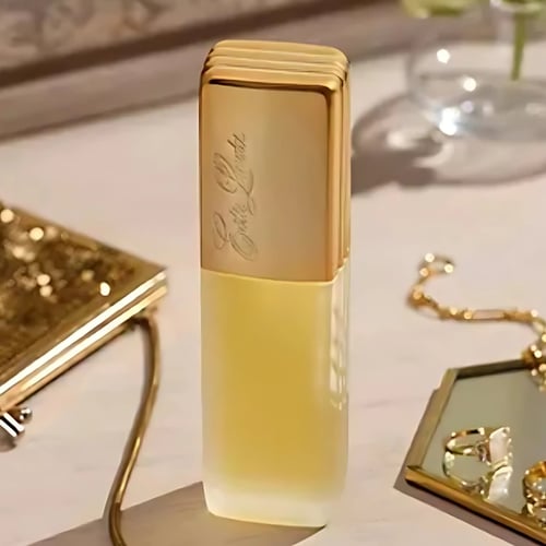 عطر برايفت كولكشن من استي لودر او دو بارفان 50 مل