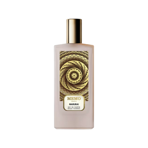 عطر ميمو مادوراي للجنسين او دو بارفيوم 75 مل