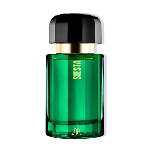 عطر سييستا من رامون مونيجال للجنسين او دو بارفان 1...