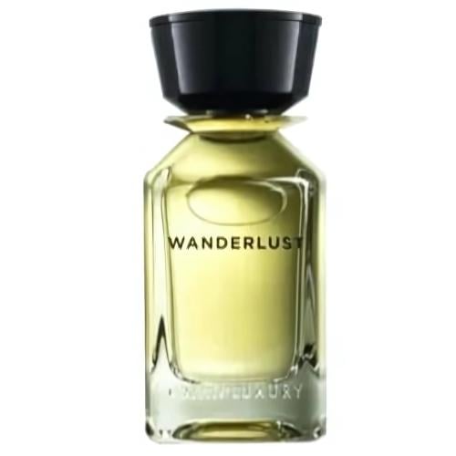 عطر واندرلست من عمان لكجري – للجنسين –أو دو بارفان...