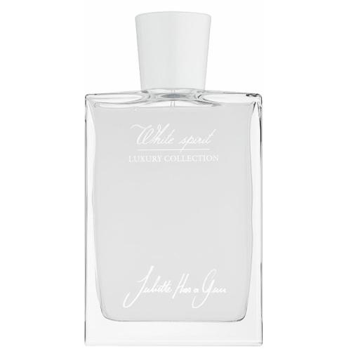 عطر وايت سبيريت من جولييت هاز آ قن – للنساء – أو د...