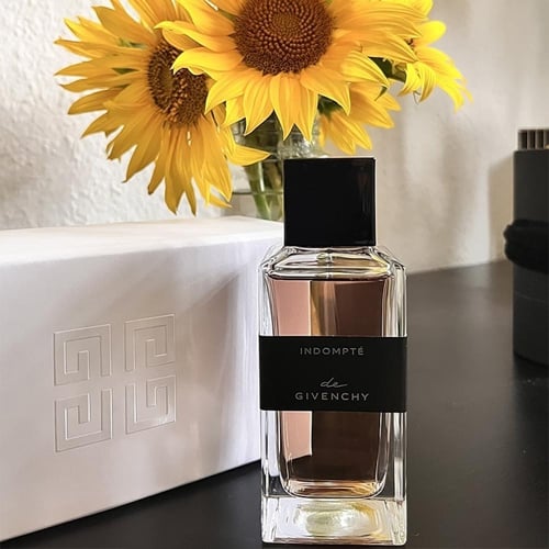 عطر اندومتِي من جيفنشي – للجنسين – أو دو بارفان –...