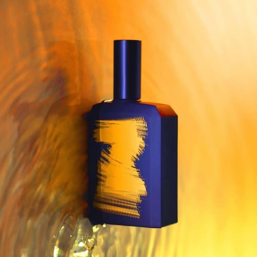 عطر ذيس إز نوت آ بلو بوتل 1.7 من هستوار دو بارفان...