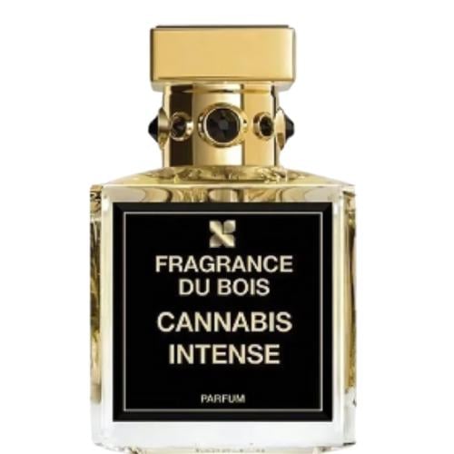 عطر كانابيس إنتنس من فراغرانس دو بوا – للجنسين – أ...