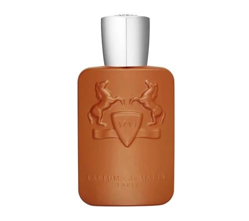 عطر ألثير من بارفامز دي مارلي – للرجال – أو دو بار...