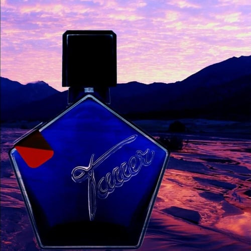 عطر او كور دو ديزير من تاور بيرفيومز للجنسين او دو...