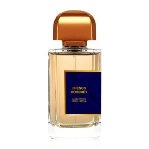 عطر فرنش بوكيه من بي دي كيه للجنسين او دو بارفان 1...