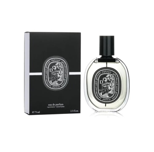 مجموعة ديبتيك عطر دو سون او دو بارفان100 مل + عطر...