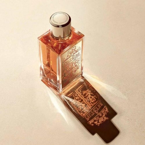 عطر بيوتي اتر لانكوم للجنسين او دو بارفان 100 مل