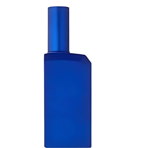 عطر ذيس از نوت ا بلو بوتل 1.1 من هستوريس دو بارفان...