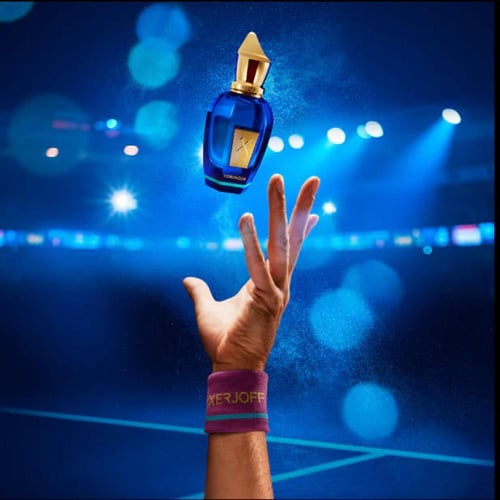 عطر تورينو 23 من زيرجوف للجنسين او دو بارفان 50 مل