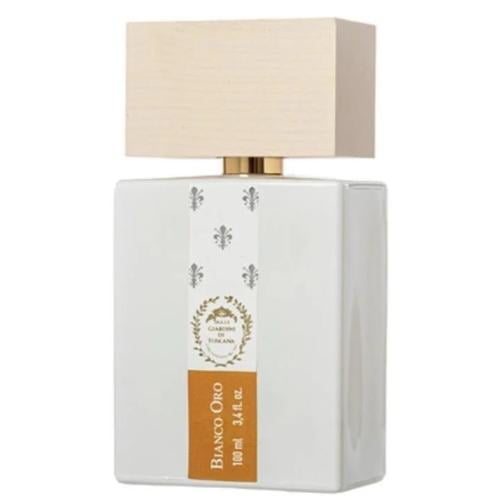 عطر بيانكو اورو من جارديني دي توسكانا للجنسين او د...