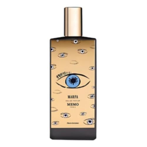 عطر مارفا من ميمو باريس – للجنسين – أو دو بارفان –...