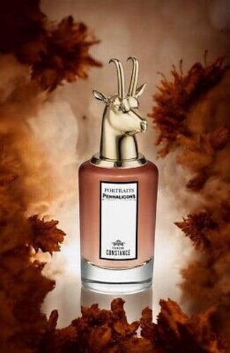 عطر تشينجينغ كونستانس من بنهاليغونز للنساء او دو ب...