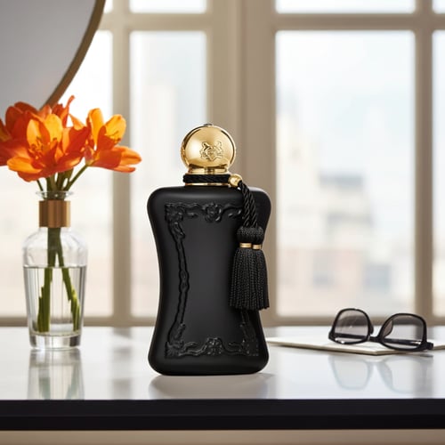 عطر أثاليا من بارفامز دي مارلي – للنساء – أو دو با...