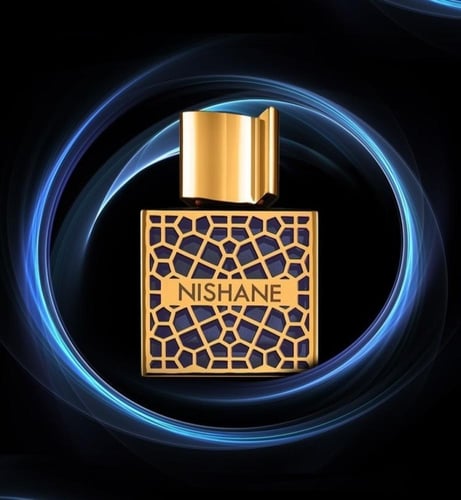 عطر مانا نيشاني – للجنسين – إكسترايت دو بارفان – 5...