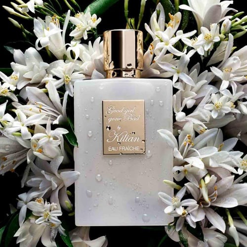 عطر قود قيرل قون باد إكستريم من باي كيليان – للنسا...