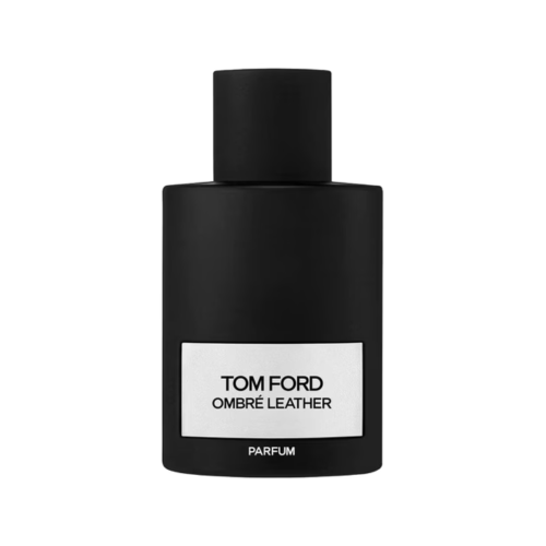 عطر اومبري ليذر بارفام من توم فورد للجنسين بارفان...