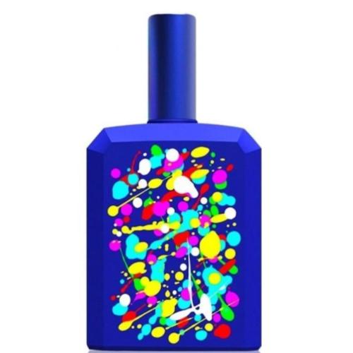 عطر ذيس از نوت ا بلو بوتل 1.2 من هستوريس دو بارفان...