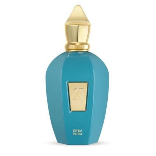 عطر ايربا بورا من زرجوف للجنسين او دو بارفان 100 م...