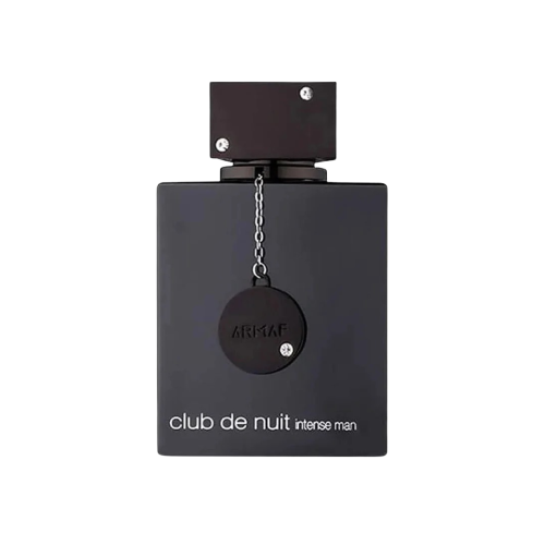 عطر ارماف كلوب دي نوي انتنس للرجال 105 مل