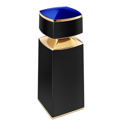 عطر بولغاري لو جيم جيان رجالي او دو بارفان 100 مل