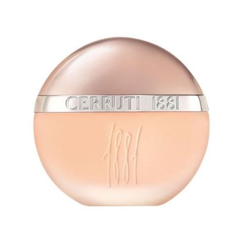 عطر 1881 شروتي – للنساء – أو دو تواليت – 100 مل