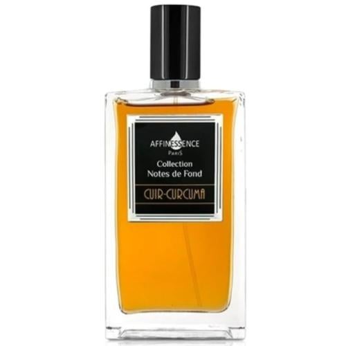 عطر كوير كوركوما من أفينسانس – للجنسين – أو دو بار...