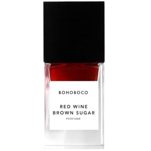 عطر ريد واين براون شوغر من بوهوبوكو للجنسين او دو...