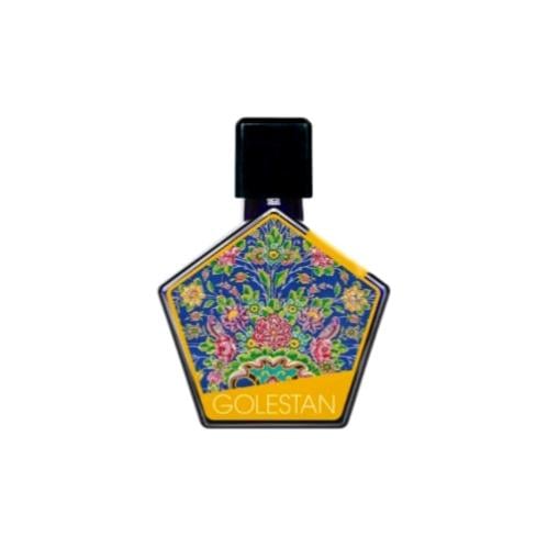 عطر جولستان من تاور بيرفيومز للجنسين او دو بارفان...