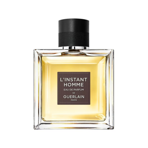 عطر لينستان دو غيرلان بور اوم او دو بارفان من غيرل...