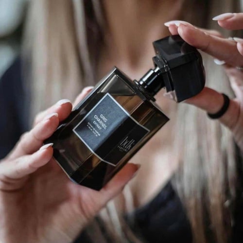 عطر غري شارنيل اكستريت من بي دي كيه للجنسين اكستري...
