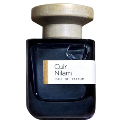 عطر كوير نيلام من اتيليه ماتري للجنسين او دو بارفا...