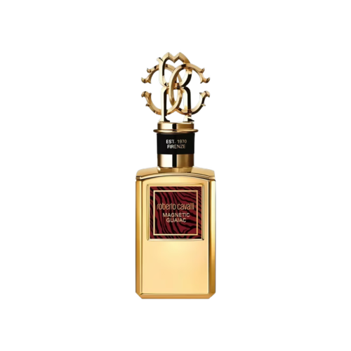 عطر روبرتو كفالي مجنتك جوايك بارفيوم 100 مل
