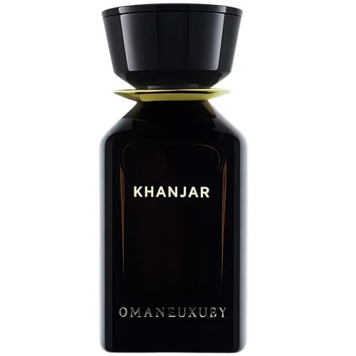 عطر خنجر من عمان لكجري – للجنسين – أو دو بارفان –...