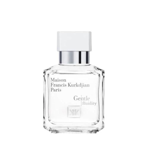 عطر جنتل فلويديتي سيلفر من ميزون فرانسيس كركدجيان...