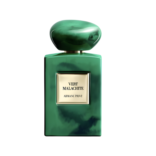 عطر ارماني بريفي فير مالاكيت من جورجيو ارماني او د...