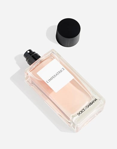 عطر دولتشي اند غابانا لامبيراتريس رقم 3 نسائي او د...