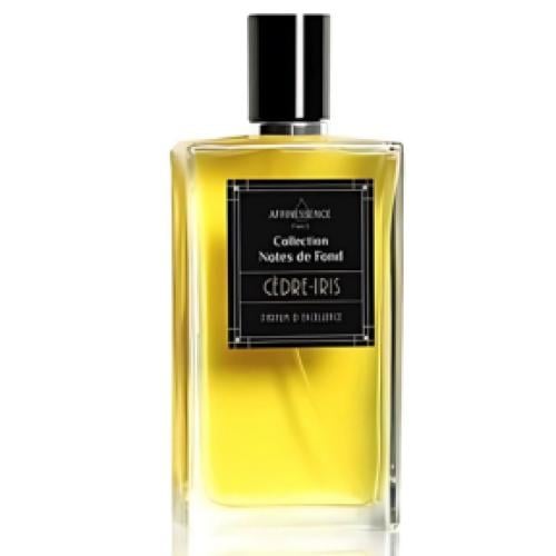 عطر سيدري إيريس من أفينسانس – للجنسين – أو دو بارف...