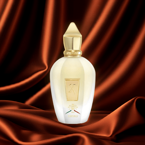عطر زيفيرو من زرجوف XJ 1861 للجنسين او دو بارفان 1...