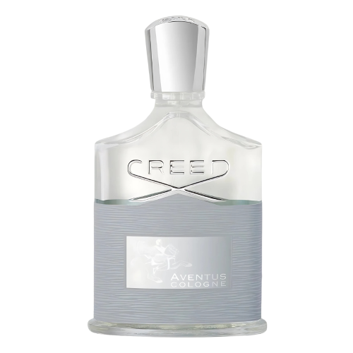 افينتوس كولون من كريد للرجال او دو كولون 100 مل